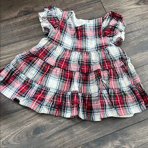 Gap | 6-12 mo | Dress